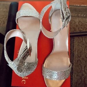 Kate Spade Antonella Too